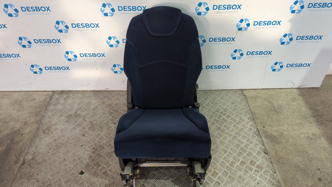 ASIENTOS TRASERO DERECHO FIAT ULYSSE (179)