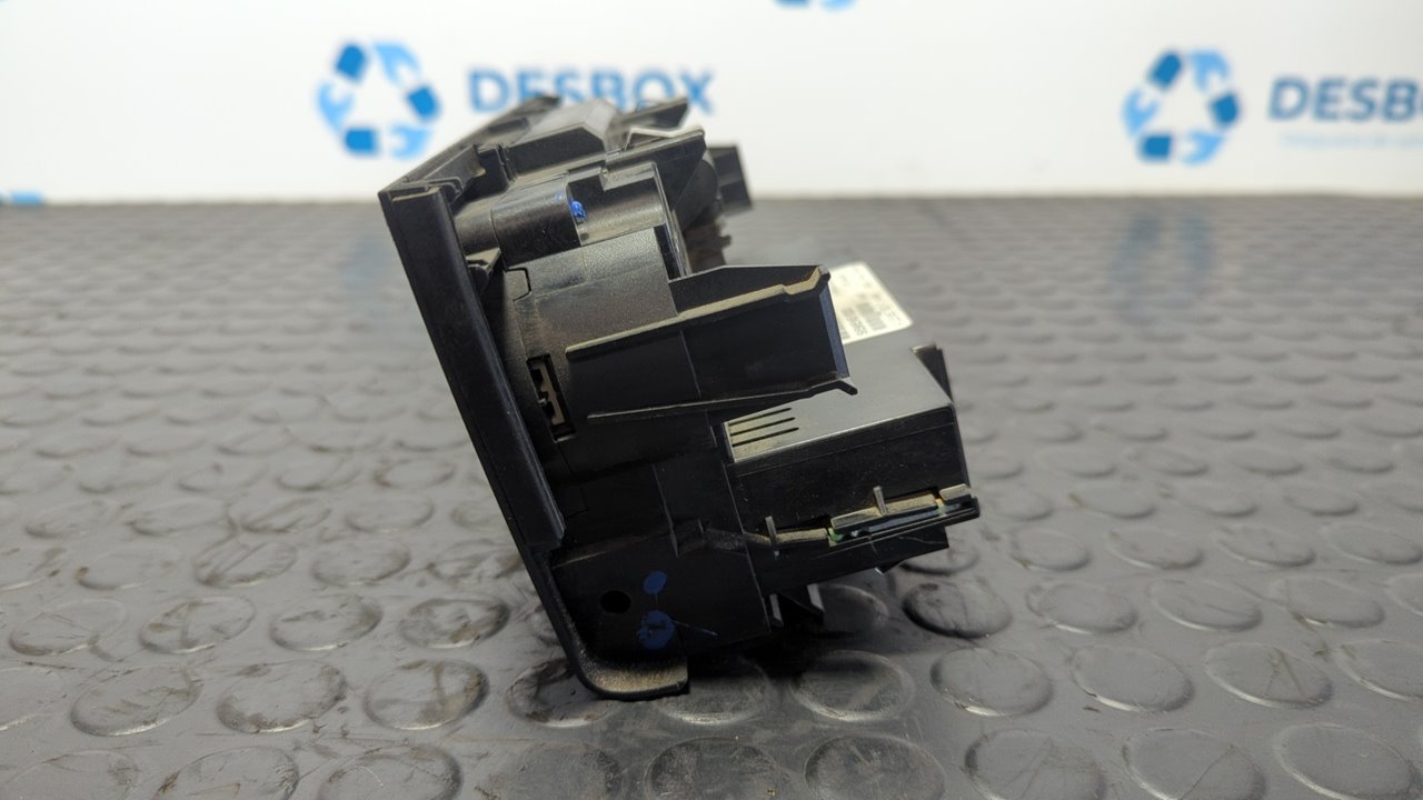 MANDO CLIMATIZADOR AUDI A3 (8P) - vista 8