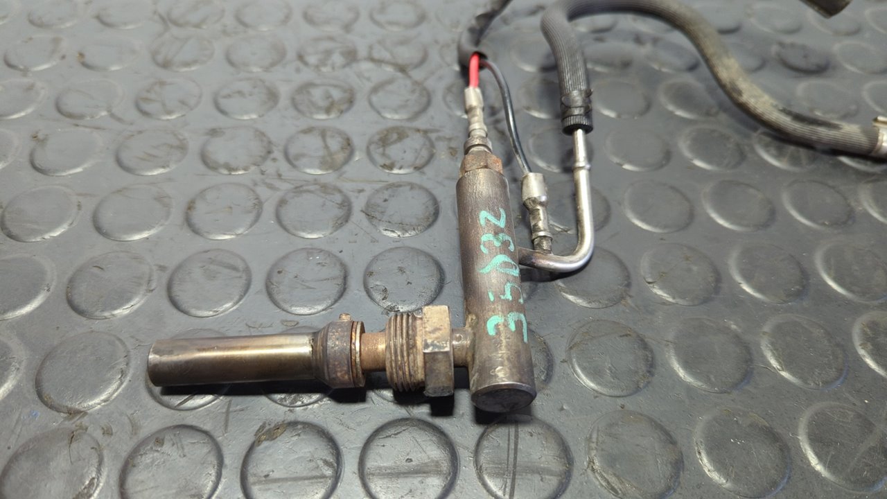 INYECTOR FORD KUGA (CBS) - vista 5