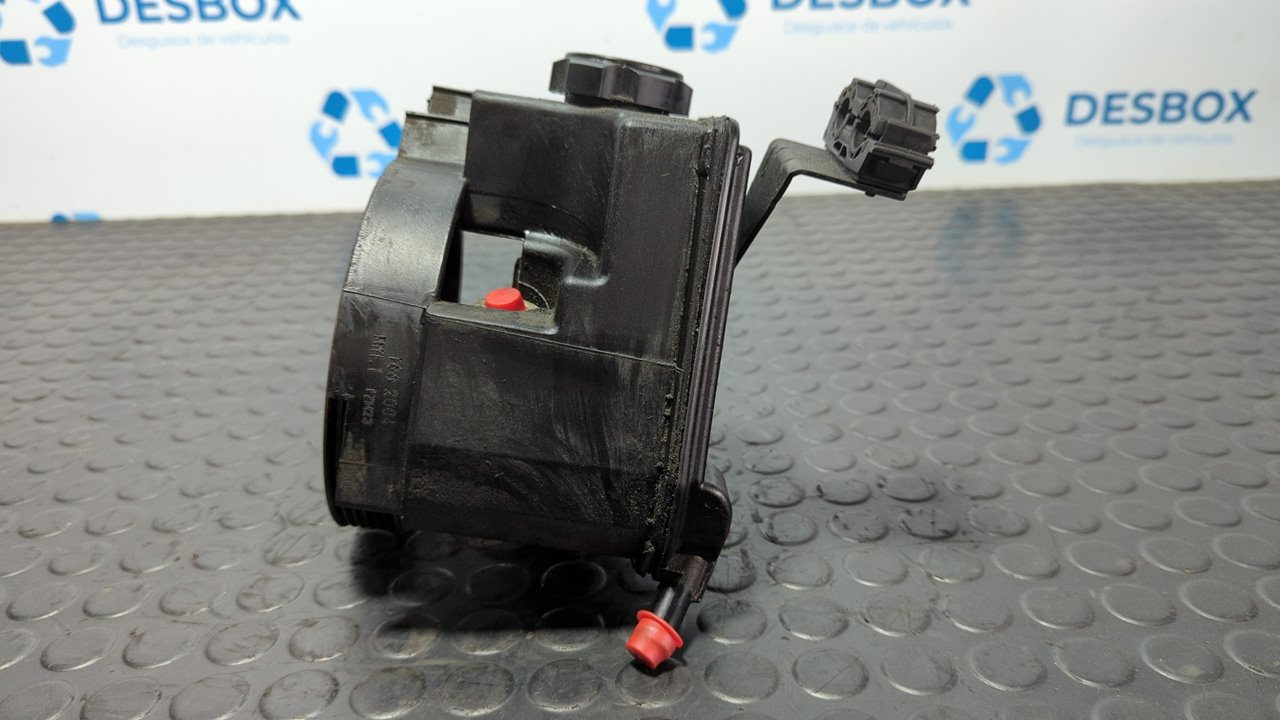 BOMBA DIRECCION PEUGEOT 206 BERLINA - vista 6