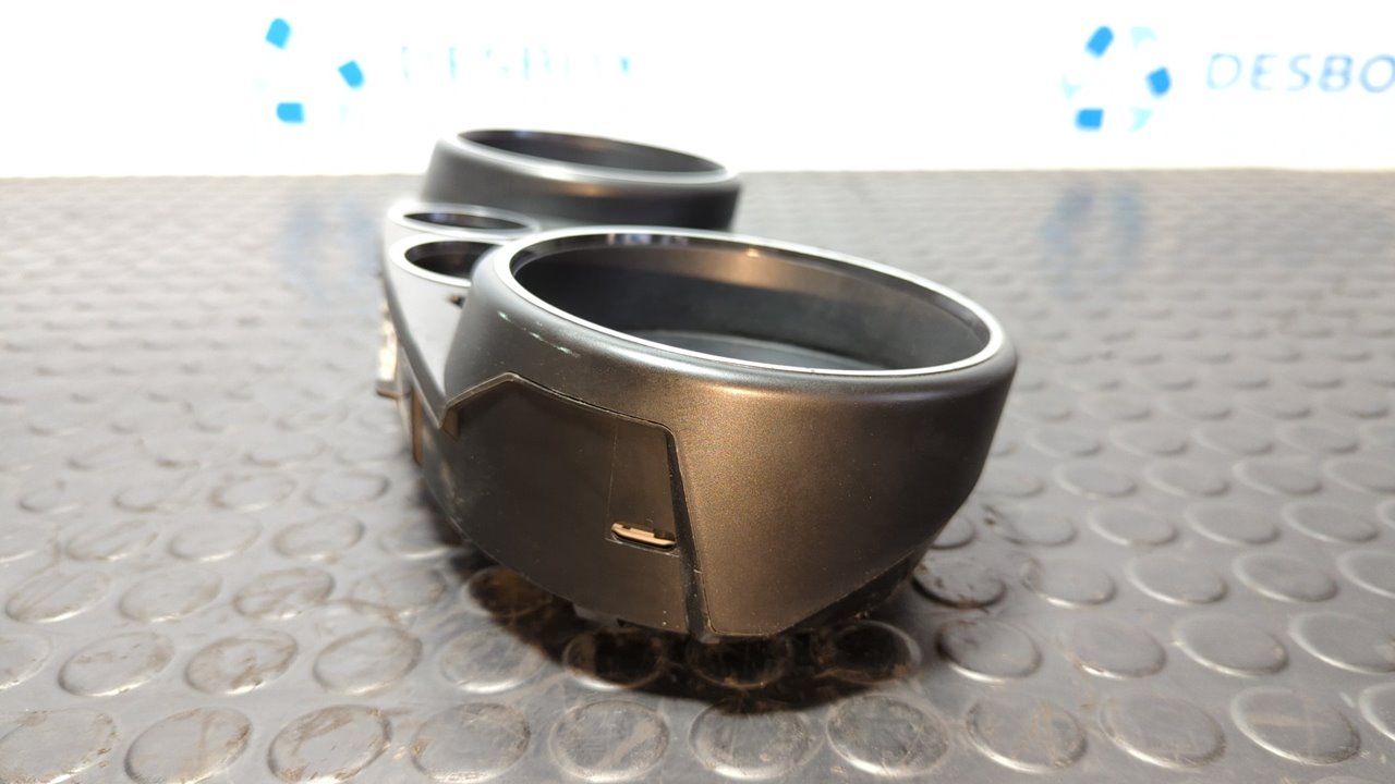 CUADRO INSTRUMENTOS PEUGEOT 308 - vista 5