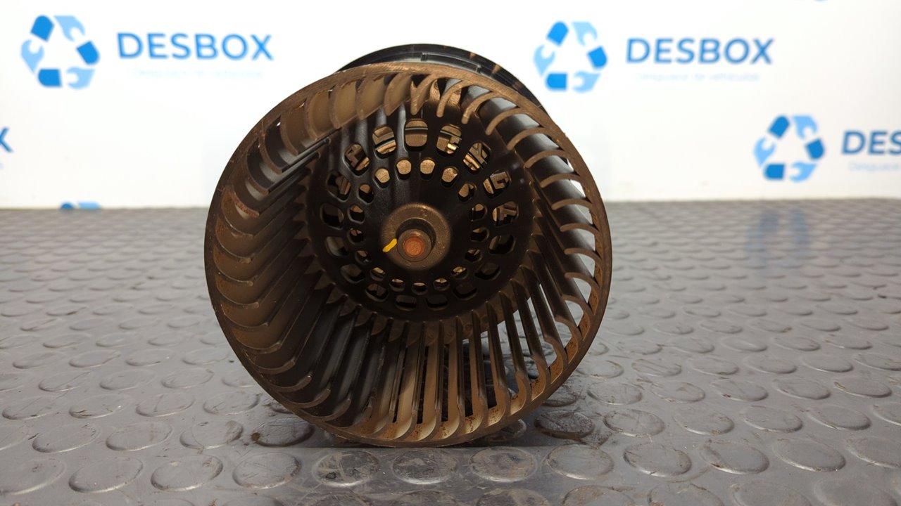 MOTOR CALEFACCION PEUGEOT 308 - vista 2