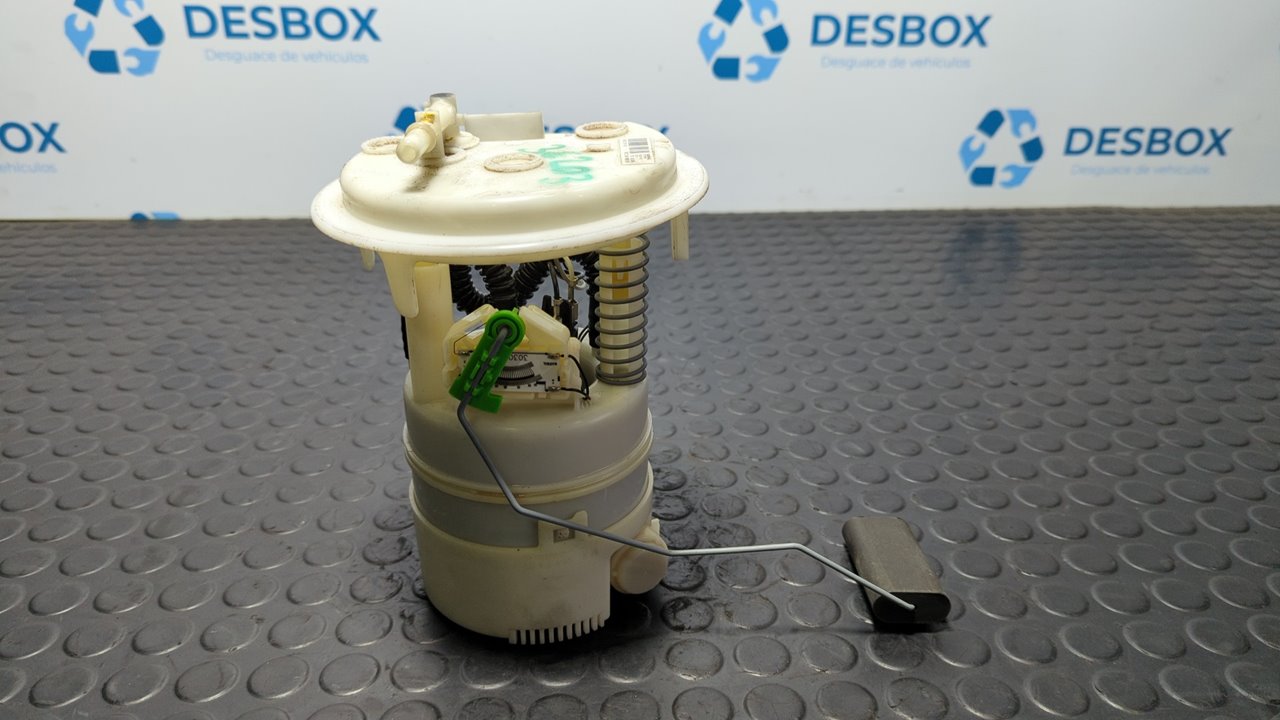 AFORADOR PEUGEOT 308