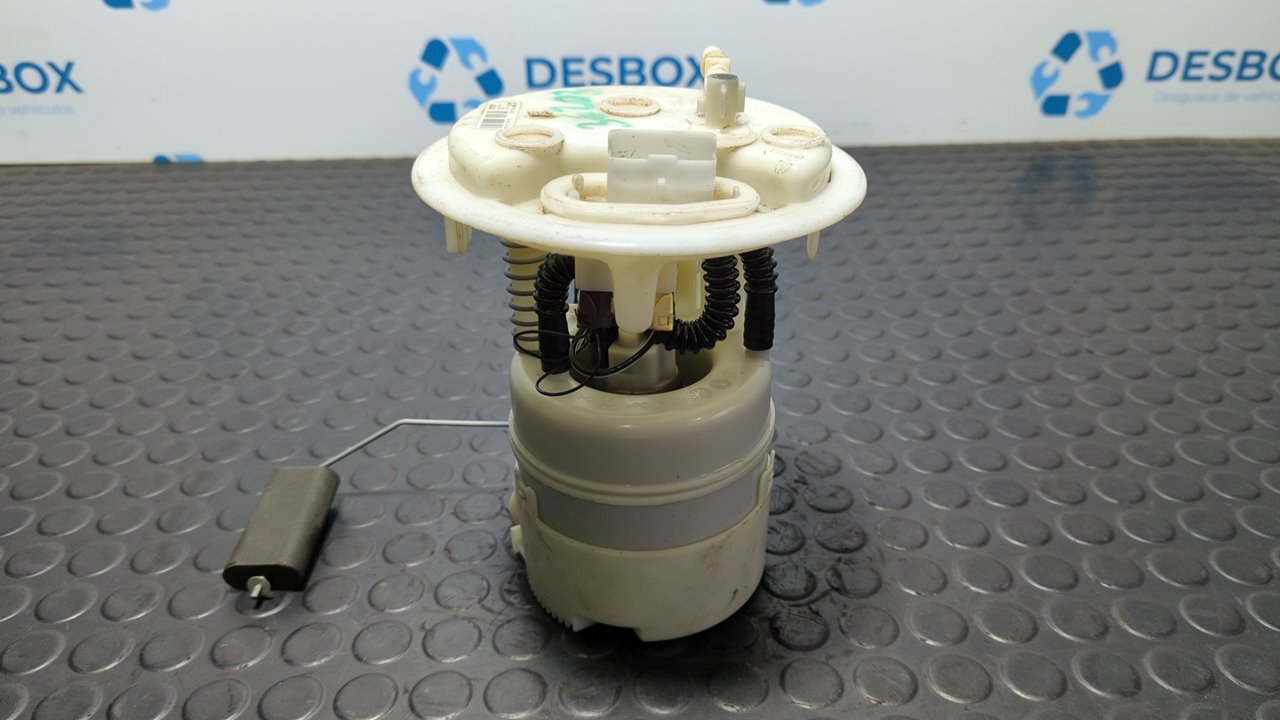 AFORADOR PEUGEOT 308 - vista 5