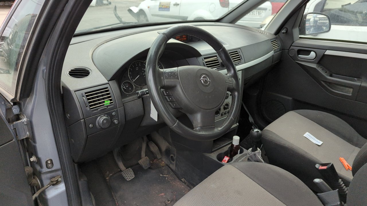 Vista 3