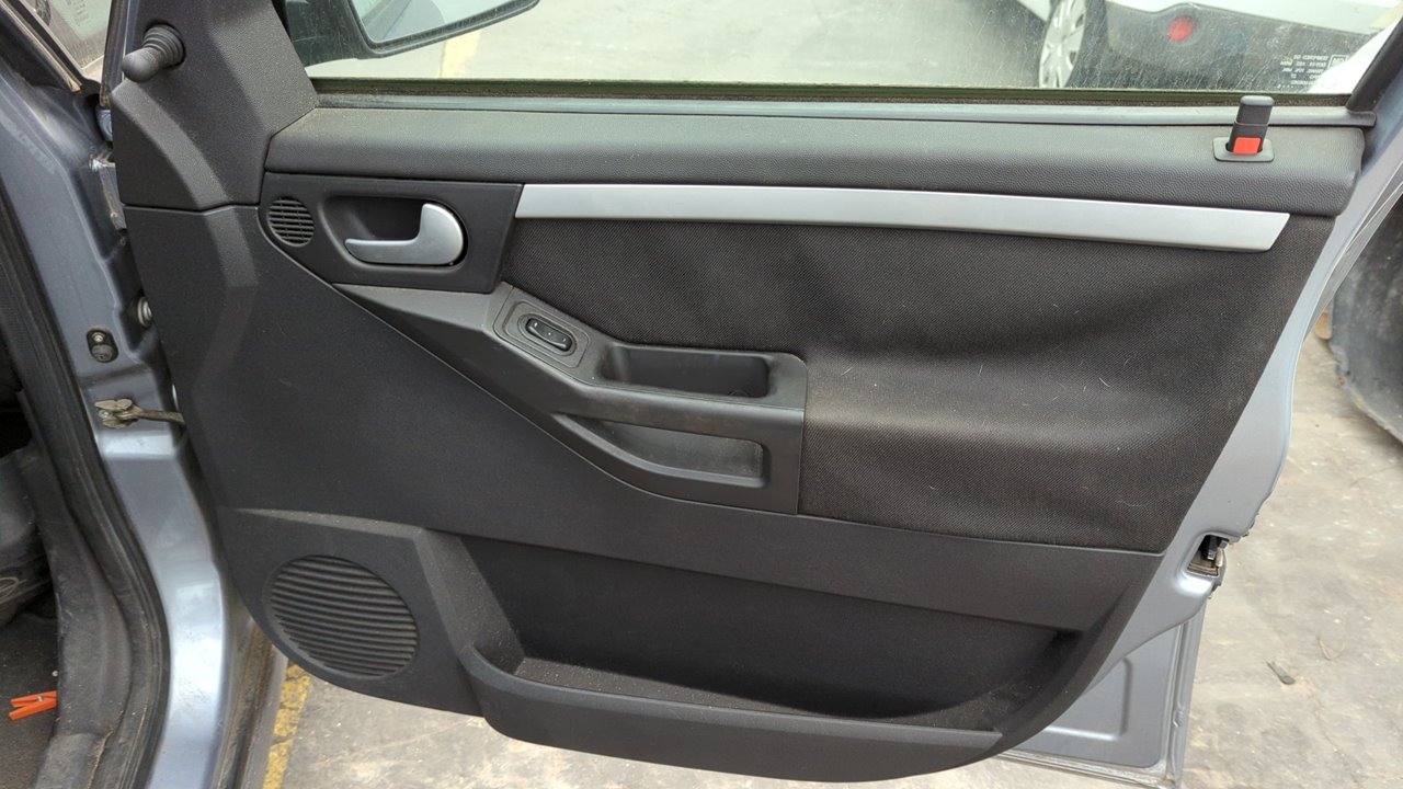 Vista 4