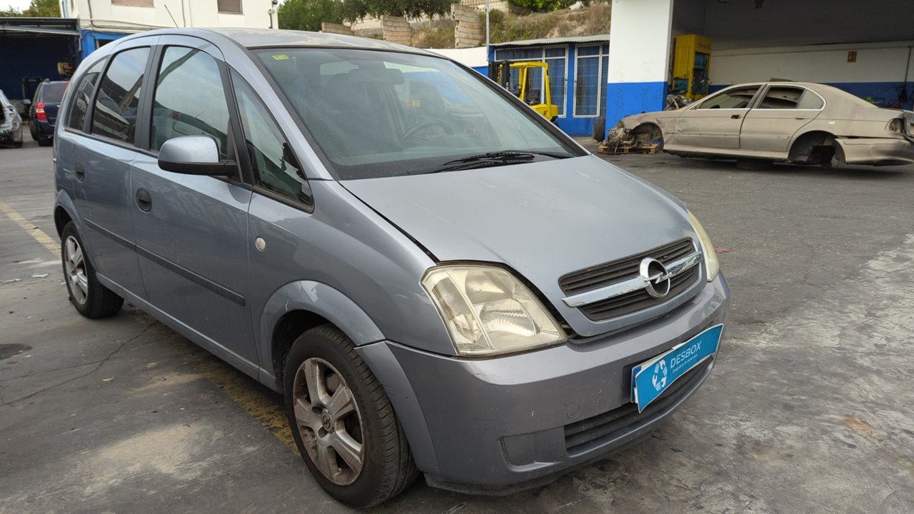 Vista 10