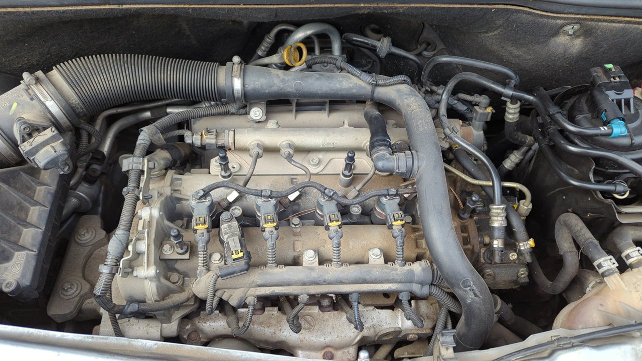 Vista 6