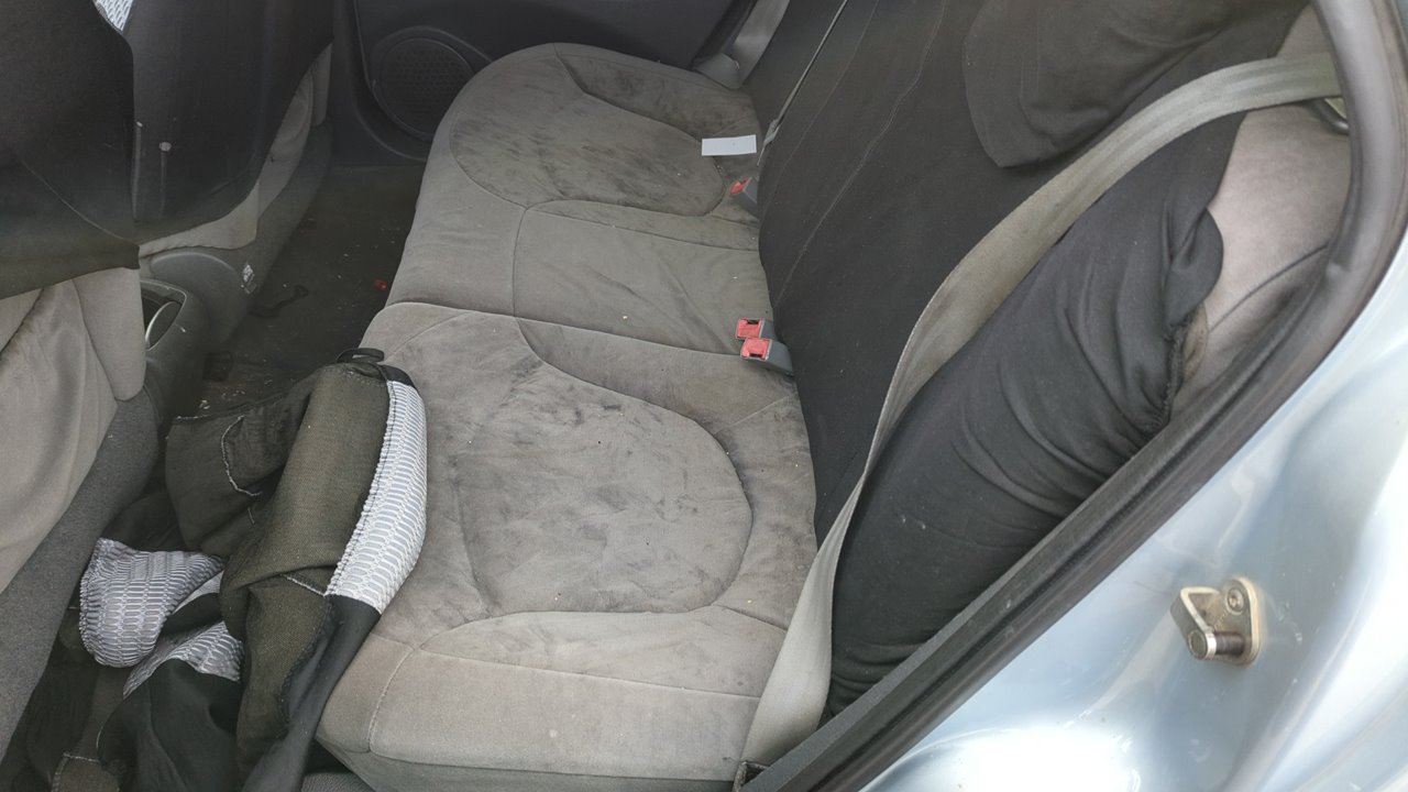 AIRBAG DELANTERO IZQUIERDO CITROEN C5 BERLINA - vista 3