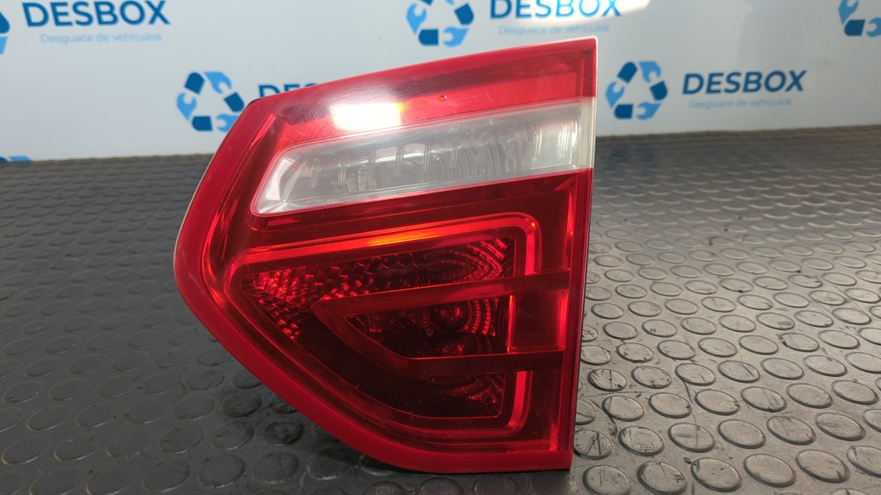 PILOTO PORTON DERECHO CITROEN C4 PICASSO