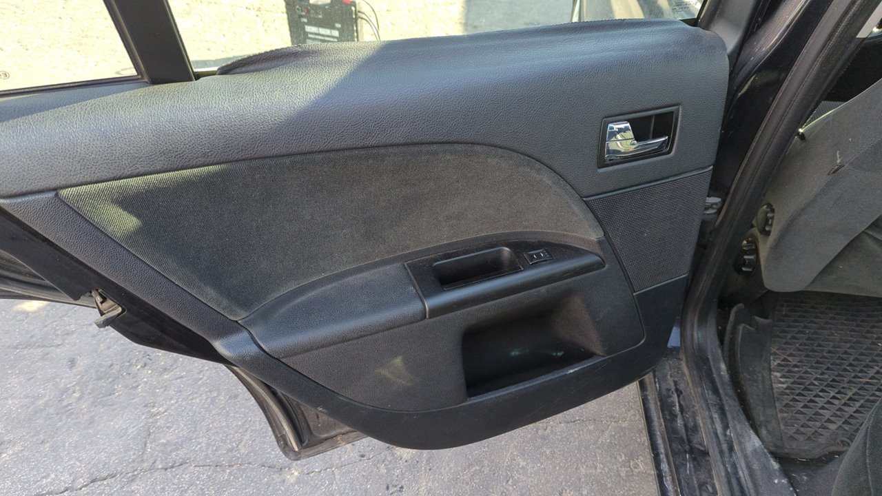Vista 12