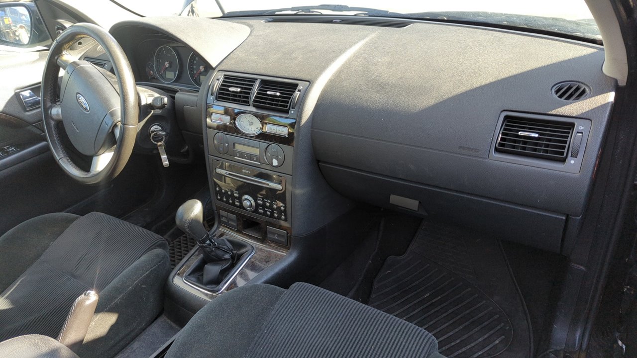 Vista 14
