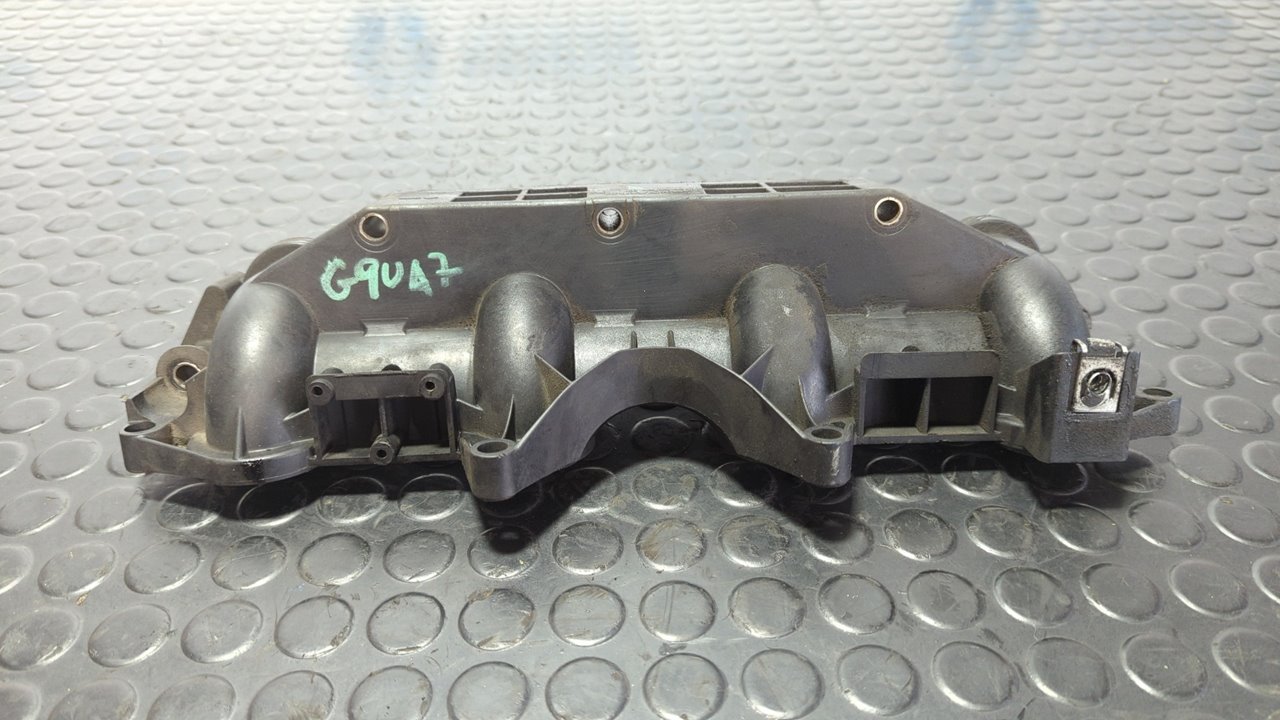 COLECTOR ADMISION OPEL VIVARO 2.5 DTI / CDTI CAT (G9U-730 / LJ9) - vista 5