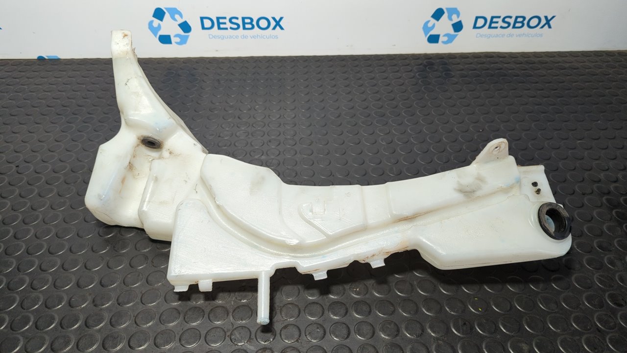 DEPOSITO LIMPIA FORD KUGA (CBS)