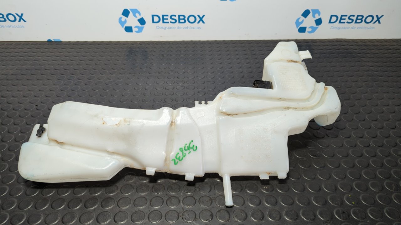 DEPOSITO LIMPIA FORD KUGA (CBS) - vista 2