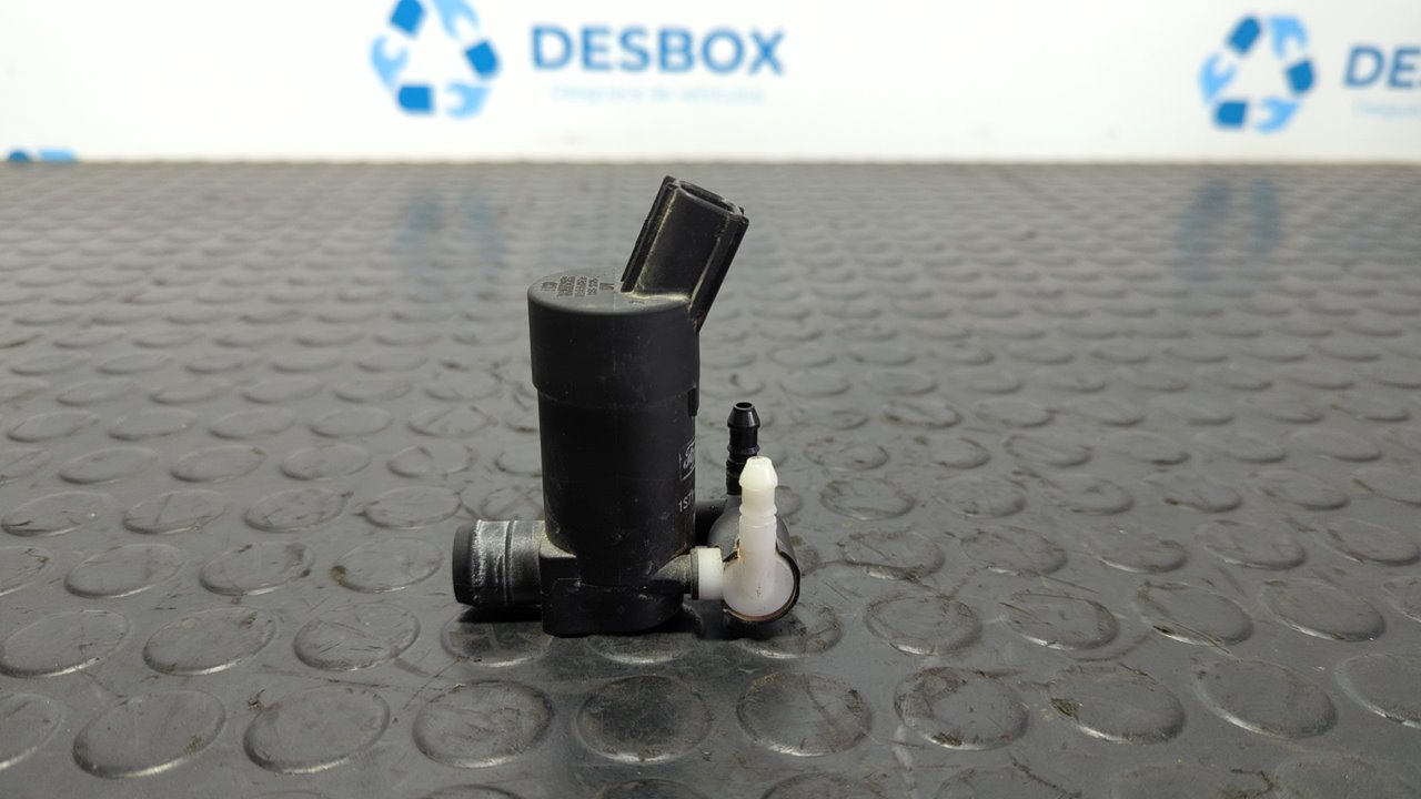 BOMBA LIMPIA FORD KUGA (CBS) - vista 6