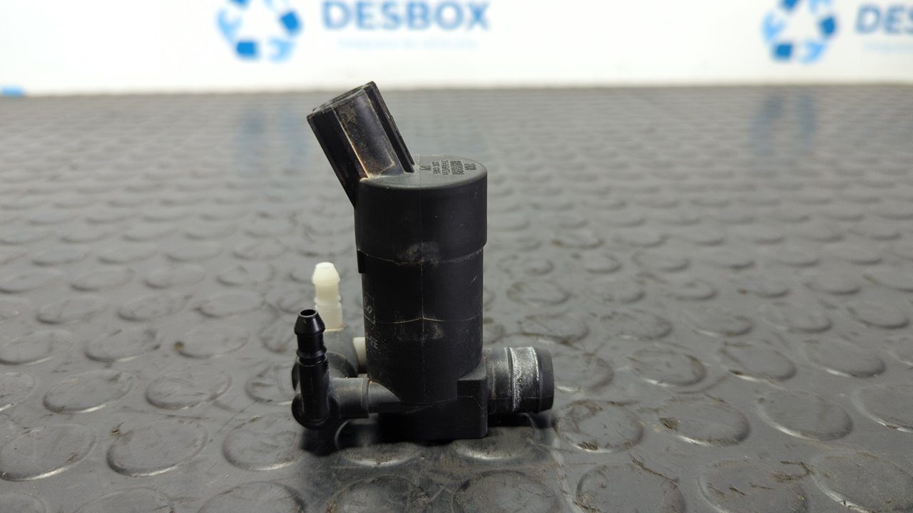 BOMBA LIMPIA FORD KUGA (CBS) - vista 7