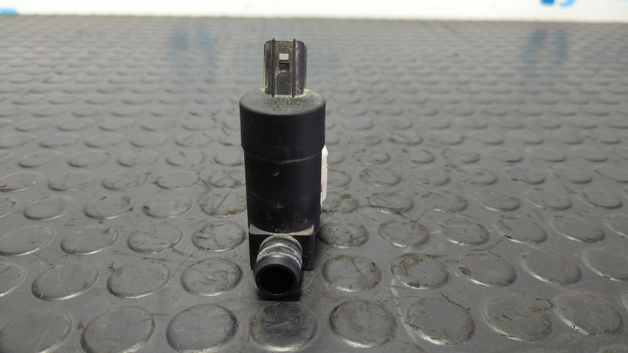 BOMBA LIMPIA FORD KUGA (CBS) - vista 2