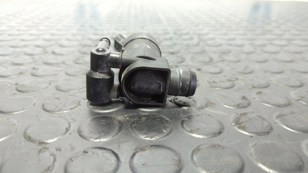 BOMBA LIMPIA FORD KUGA (CBS) - vista 4