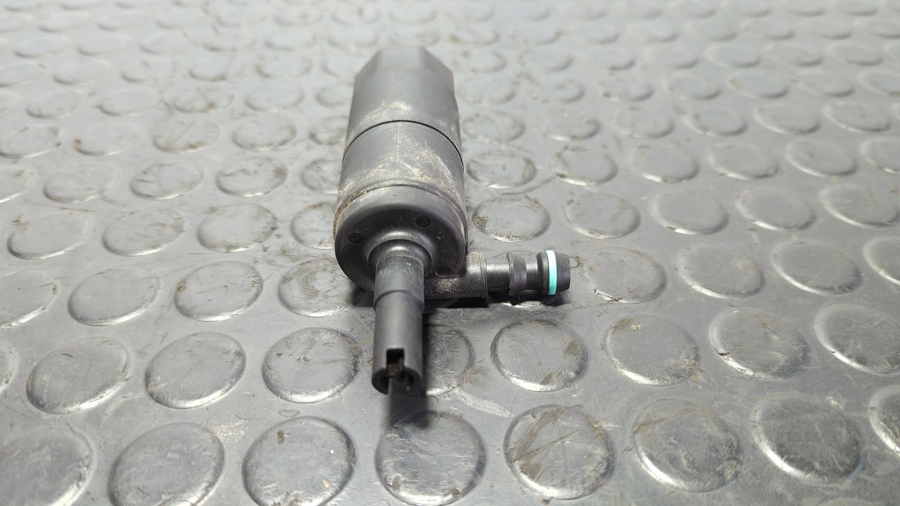 BOMBA LIMPIA FORD KUGA (CBS) - vista 2