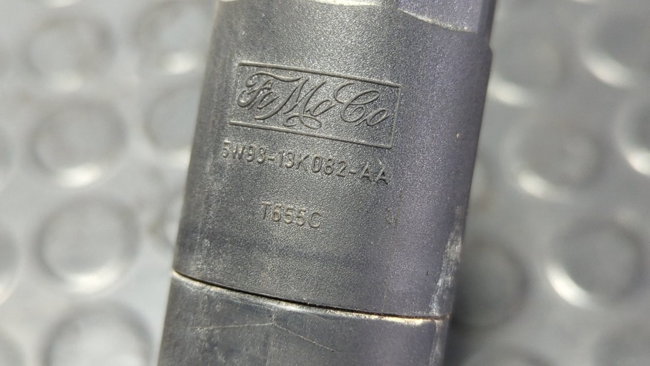 BOMBA LIMPIA FORD KUGA (CBS) - vista 5