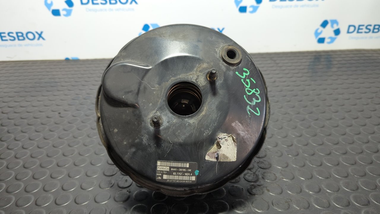 SERVOFRENO FORD KUGA (CBS)