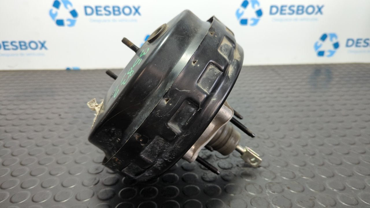 SERVOFRENO FORD KUGA (CBS) - vista 2