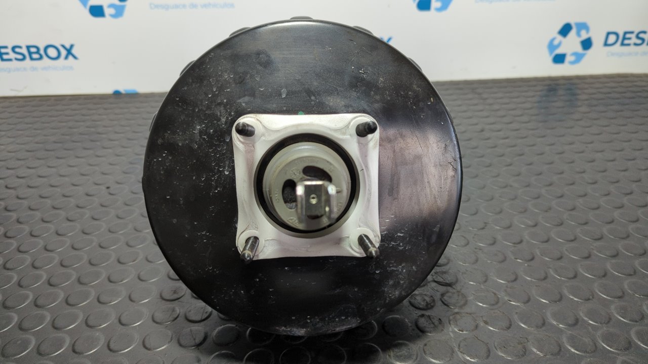 SERVOFRENO FORD KUGA (CBS) - vista 4