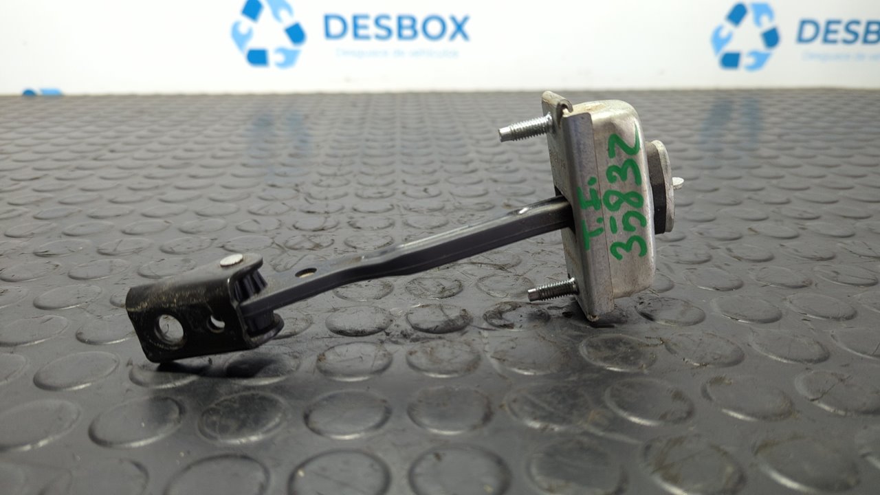 RETENEDOR PUERTA IZQUIERDA  FORD KUGA (CBS) - vista 2