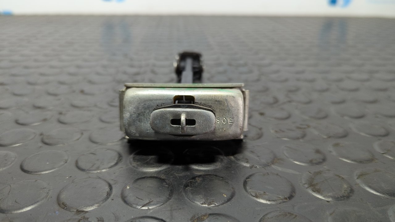 RETENEDOR PUERTA IZQUIERDA  FORD KUGA (CBS) - vista 3