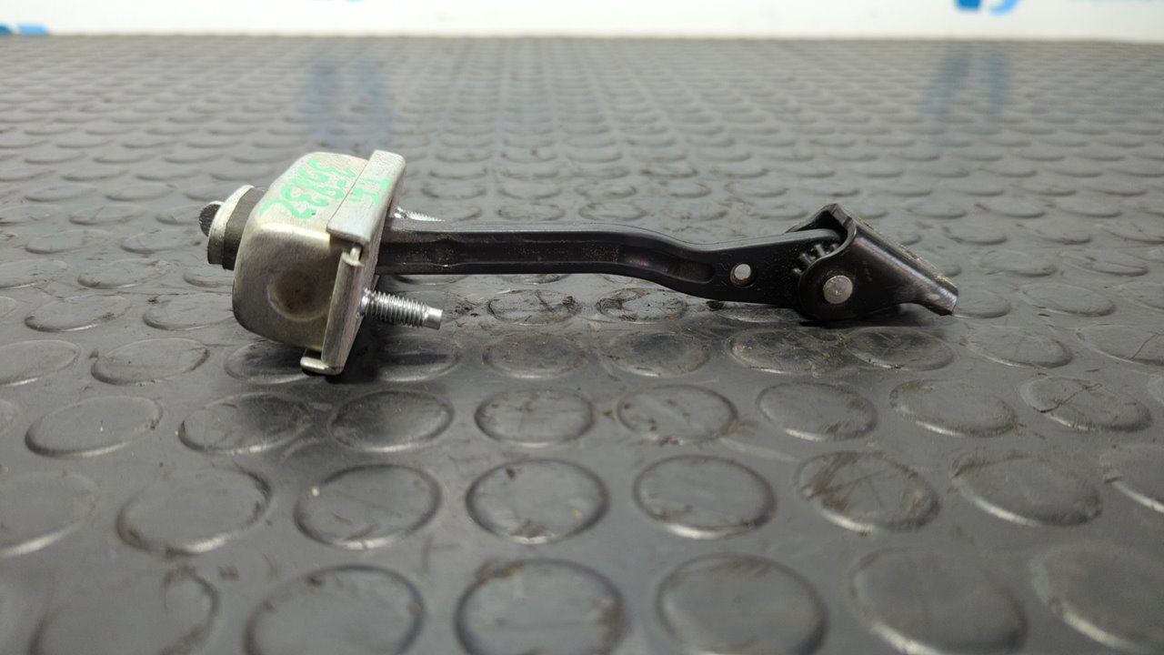 RETENEDOR PUERTA IZQUIERDA  FORD KUGA (CBS) - vista 6