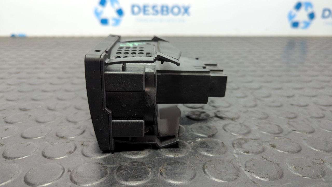 MANDO LUCES FORD KUGA (CBS) - vista 7