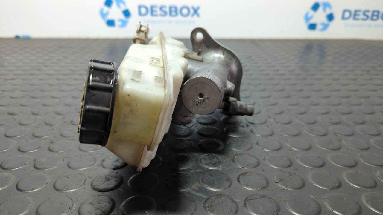 BOMBA FRENO FORD KUGA (CBS) - vista 5