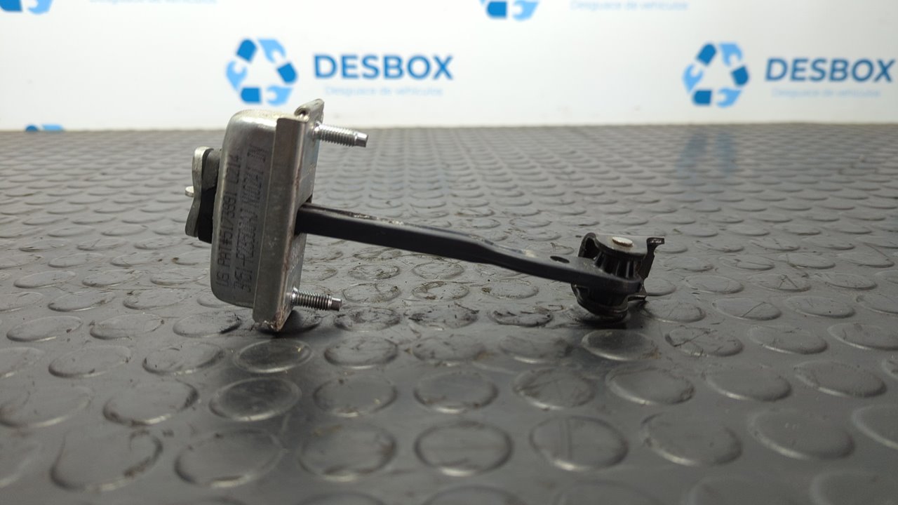 RETENEDOR PUERTA IZQUIERDA  FORD KUGA (CBS)