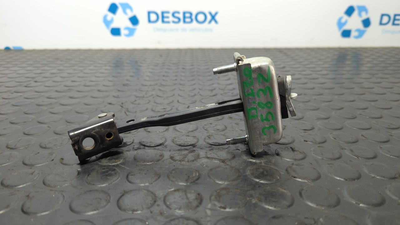 RETENEDOR PUERTA IZQUIERDA  FORD KUGA (CBS) - vista 5