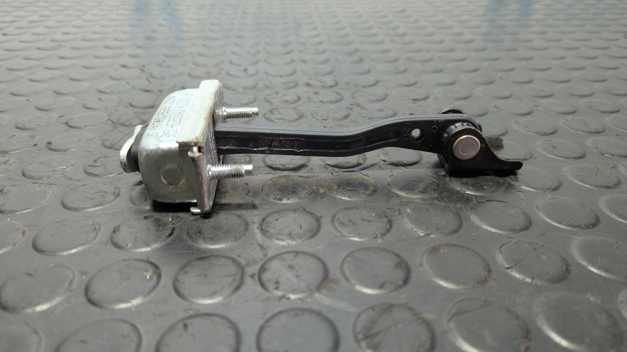 RETENEDOR PUERTA IZQUIERDA  FORD KUGA (CBS) - vista 7