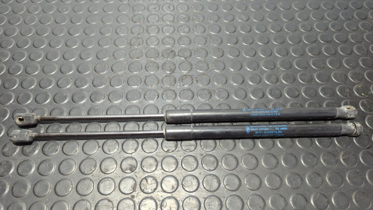 AMORTIGUADORES MALETERO / PORTON FORD KUGA (CBS)