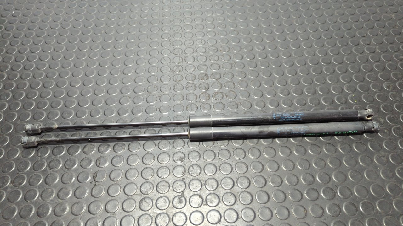 AMORTIGUADORES MALETERO / PORTON FORD KUGA (CBS)