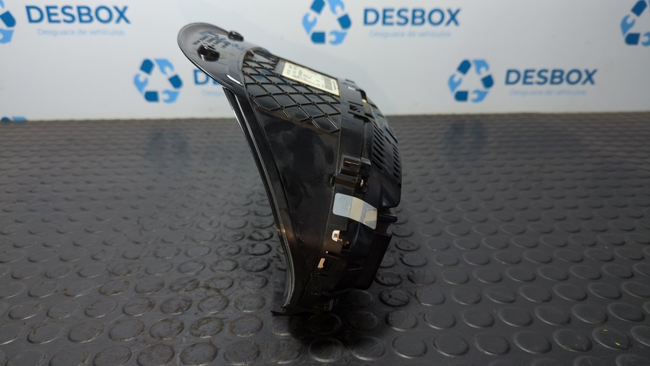 CUADRO INSTRUMENTOS BMW SERIE 3 LIM. (F30) - vista 11