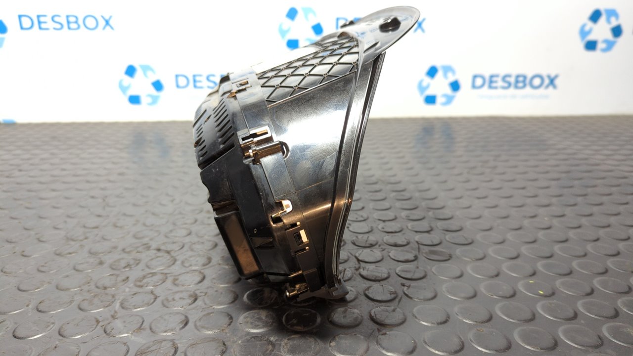 CUADRO INSTRUMENTOS BMW SERIE 3 LIM. (F30) - vista 9