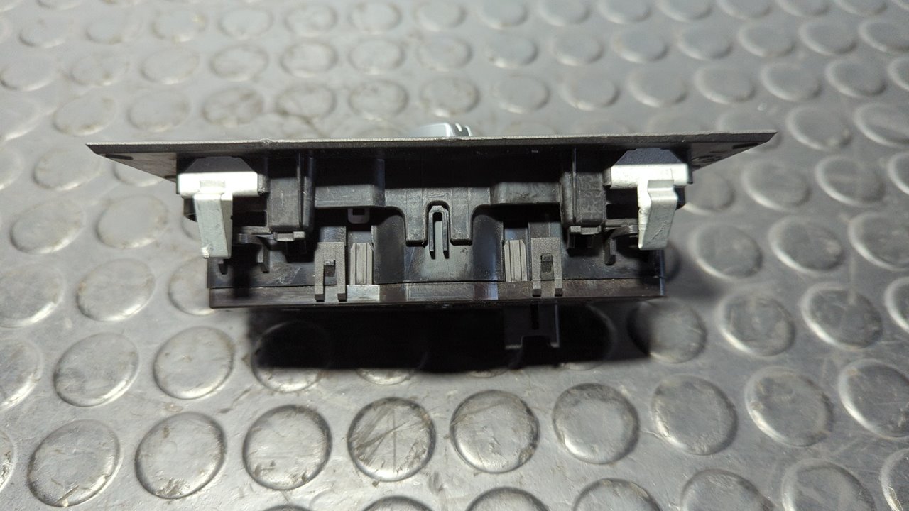 MANDO LUCES BMW SERIE 3 LIM. (F30) - vista 4