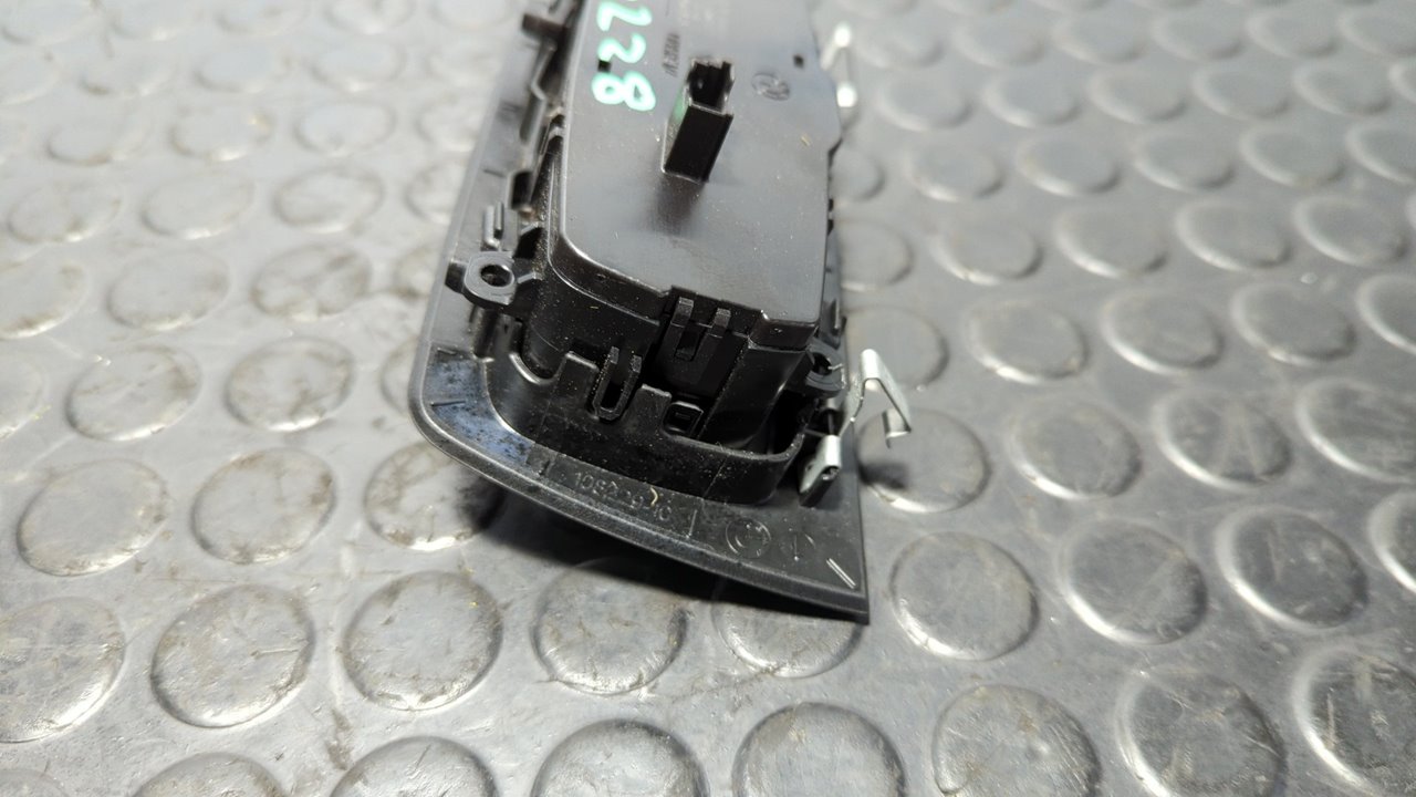 MANDO LUCES BMW SERIE 3 LIM. (F30) - vista 5