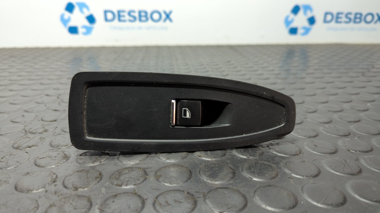 MANDO ELEVALUNAS DELANTERO DERECHO BMW SERIE 3 LIM. (F30)