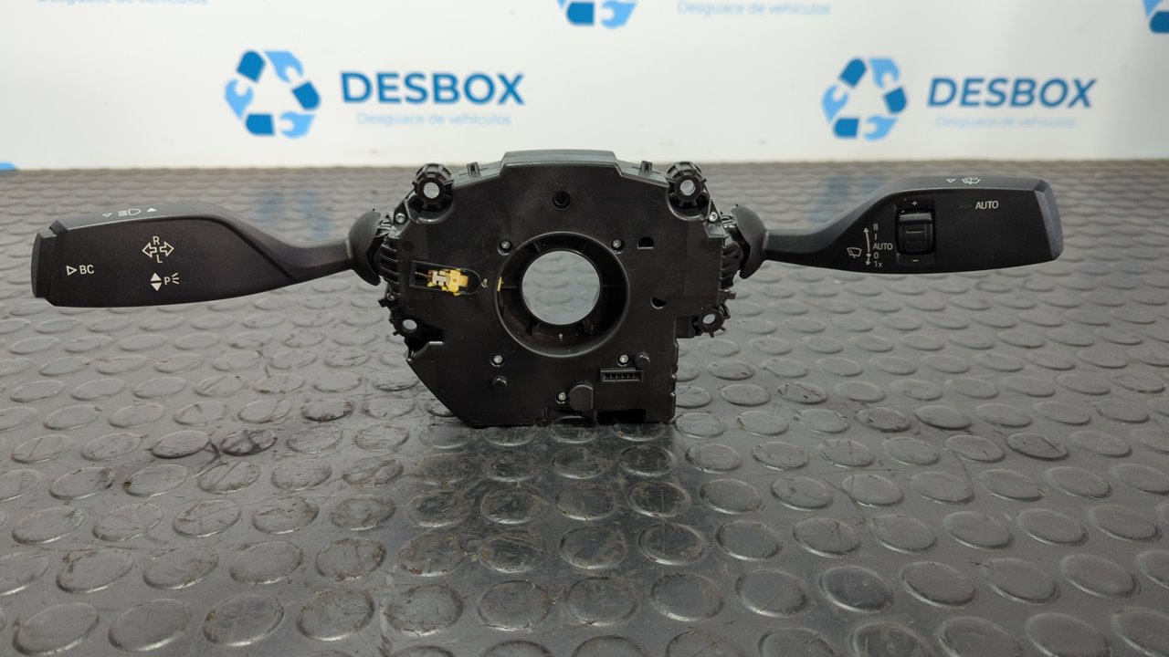 MANDO MULTIFUNCION BMW SERIE 3 LIM. (F30)