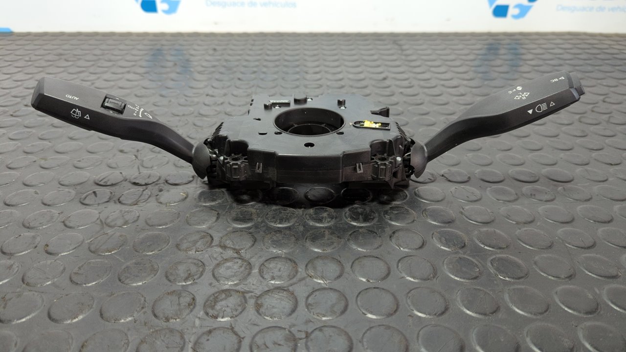 MANDO MULTIFUNCION BMW SERIE 3 LIM. (F30) - vista 11