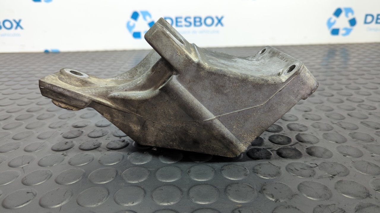 SOPORTE MOTOR MERCEDES-BENZ CLASE M (W163)
