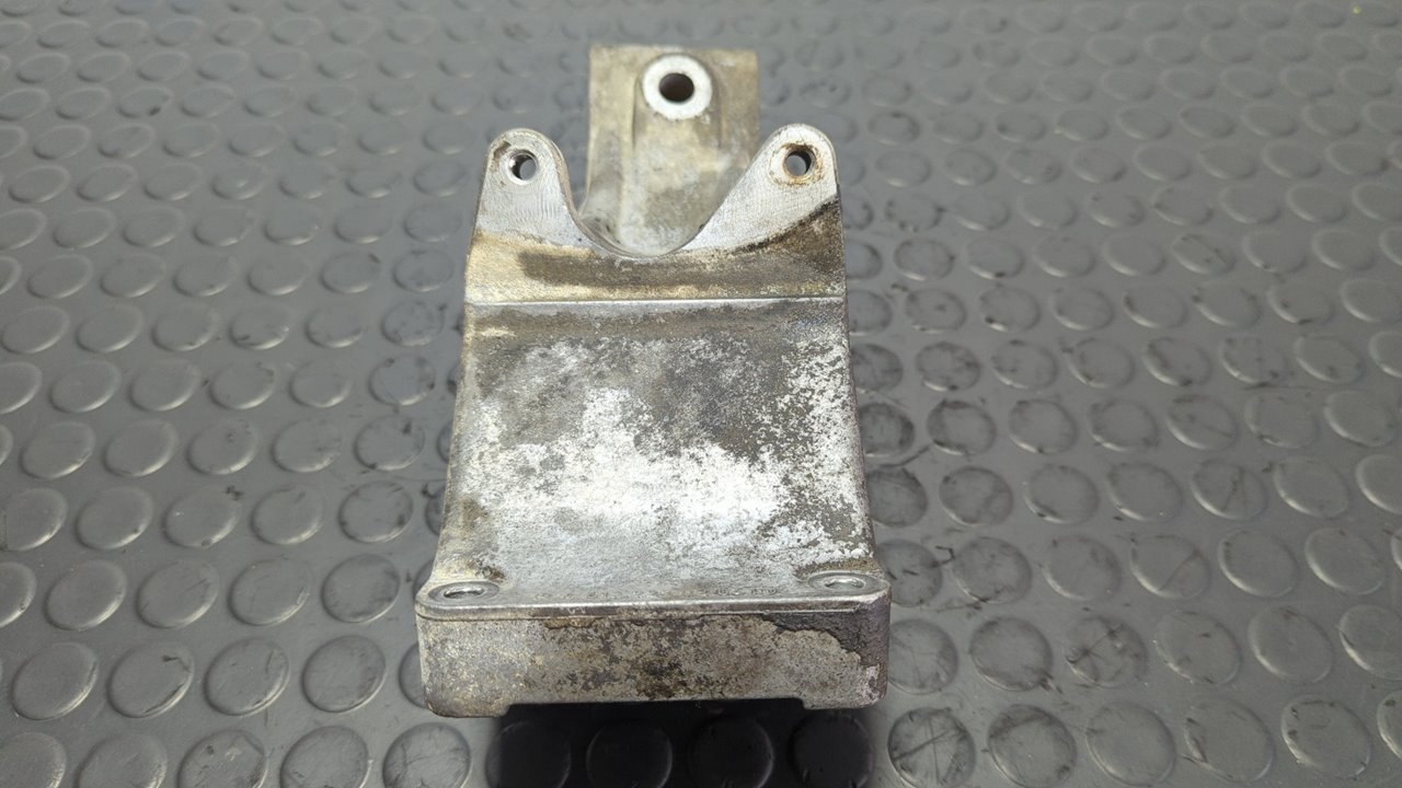 SOPORTE MOTOR MERCEDES-BENZ CLASE M (W163) - vista 5