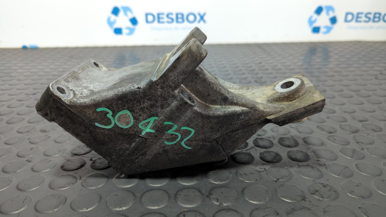 SOPORTE MOTOR MERCEDES-BENZ CLASE M (W163) - vista 6