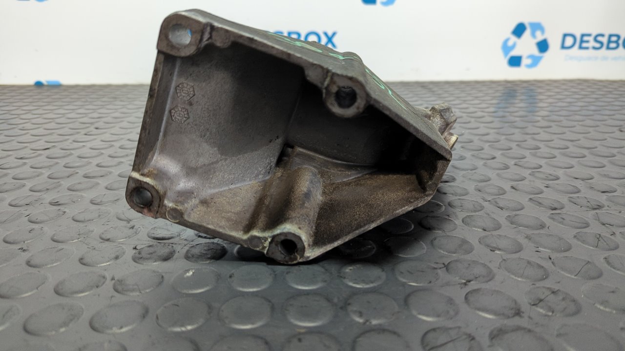 SOPORTE MOTOR MERCEDES-BENZ CLASE M (W163) - vista 4