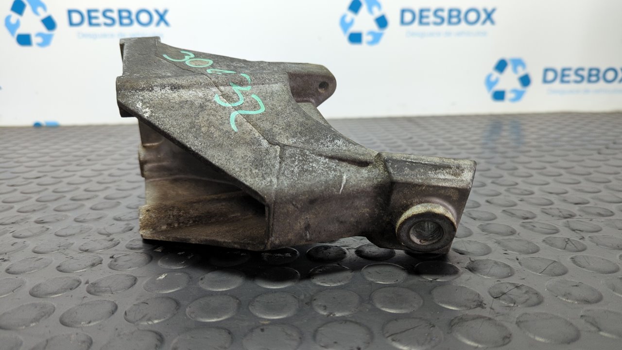 SOPORTE MOTOR MERCEDES-BENZ CLASE M (W163) - vista 2